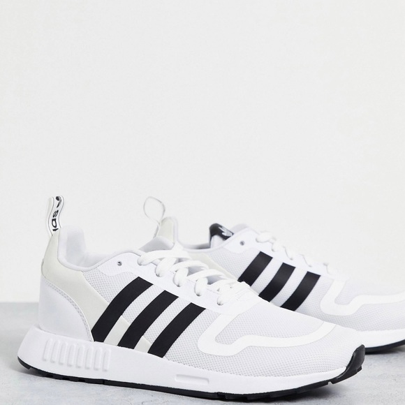 Mens size 7 1/2 brand new in box - Picture 2 of 3